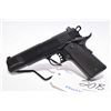 Image 2 : Restricted Handgun - Norinco Model NP 29 .9 MM Luger Cal 9 Shot Semi Auto Pistol w/ 127 mm bbl [ app