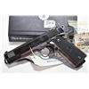 Image 2 : Restricted Handgun - Para - Ordanance Model P 14 - 45 Limited .45 Auto Cal 10 Shot Semi Auto Pistol 