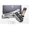 Image 2 : Restricted Handgun - Para - Ordanance Model P 14 - 45 Limited .45 Auto Cal 10 Shot Semi Auto Pistol 