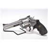 Image 2 : Restricted Handgun - Smith & Wesson Model 625 - 2 ( Model of 1988 ) .45 Auto Cal 6 Shot Revolver w/ 