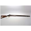 Image 1 : Antique - Indian Pattern 1st Model Brunswick Musket .69 Perc Cal ? .704 Cal w/ 33 1/2" bbl [ This gu
