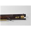 Image 3 : Antique - Indian Pattern 1st Model Brunswick Musket .69 Perc Cal ? .704 Cal w/ 33 1/2" bbl [ This gu