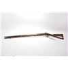 Image 4 : Antique - Indian Pattern 1st Model Brunswick Musket .69 Perc Cal ? .704 Cal w/ 33 1/2" bbl [ This gu