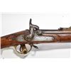 Image 2 : Antique - Pattern 1853 Tower Musket .58 Cal w/ 39" bbl [ this pattern is referred to as Early Patter