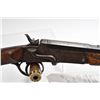Image 2 : Antique - European Copy of Holland & Holland Style .300 Rook Cal ? Rook Rifle w/ 26" octagon bbl [ m
