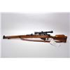 Image 3 : Lee Enfield ( Lithgow Dated 1916 ) Model # 1 Mark III SMLE .303 Brit Cal Mag Fed Bolt Action Full Wo