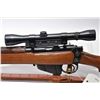 Image 4 : Lee Enfield ( Lithgow Dated 1916 ) Model # 1 Mark III SMLE .303 Brit Cal Mag Fed Bolt Action Full Wo