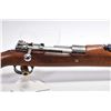 Image 2 : Brazilian Mauser Model 1908 7 x 57 Cal or .7 MM Mauser Full Wood Military Bolt Action Rifle w/ 30" b