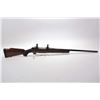 Image 1 : Cooper Model 52 6.5 x 284 Cal Mag Fed Bolt Action Rifle w/ 24" bbl [ appears excellent, blued finish