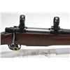 Image 2 : Cooper Model 52 6.5 x 284 Cal Mag Fed Bolt Action Rifle w/ 24" bbl [ appears excellent, blued finish