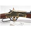 Image 2 : Henry Repeating Arms Model Big Boy .44 Rem Mag / .44 Spec Cal Tube Fed Lever Action Rifle w/ 19 3/4"