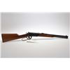 Image 1 : Winchester Model 94 .30 - 30 Win Cal Lever Action Saddle Ring Carbine w/ 20" bbl [ fading blue finis
