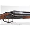 Image 2 : Baikal Model IZH - 43 KH .12 Ga 2 3/4" Side By Side Hammer Break Action Coach Gun w/ 20" bbls [ appe