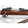 Image 2 : Remington Model 700 BDL .7 MM Rem Mag Cal Mag Fed Bolt Action Rifle w/ 24" bbl [ blued finish, start