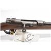 Image 2 : Unknown Belgian Model Single Barrel .12 MM Shot Cal Single Shot Bolt Action Shotgun w/ 26" bbl [ fad