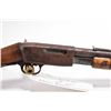Image 2 : F.N. Browning Model Trombone .22 Long ONLY Cal Tube Fed Pump Action Rifle w/ 22" bbl [ blued finish,
