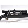 Image 2 : Sako Model M 995 .375 H & H Mag Cal Mag Fed Bolt Action Rifle w/ 25 1/2" bbl [ blued finish, no sigh
