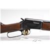 Image 2 : Browning ( Japan) Model BL - 22 ( Grade II ) .22 LR Cal Tube Fed Lever Action Rifle w/ 20" bbl [ blu