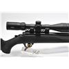 Image 2 : Thompson Center Model MAGA 75 .50 Perc Cal Inline Black Powder Rifle w/ 28" rnd bbl [ blued finish, 