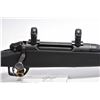 Image 2 : Remington Model 783 .270 Win Cal Mag Fed Bolt Action Rifle w/ 22" bbl [ blued finish, no sights, but