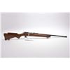 Image 1 : Cooey by Winchester Model 39 .22 LR Cal Single Shot Bolt Action Rifle w/ 22" bbl [ blued finish, bar