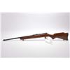 Image 3 : Cooey by Winchester Model 39 .22 LR Cal Single Shot Bolt Action Rifle w/ 22" bbl [ blued finish, bar