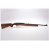 Image 1 : Winchester Model 490 .22 LR Cal Mag Fed Semi Auto Rifle w/ 22" bbl [ blued finish, barrel sights, pr
