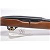 Image 2 : Winchester Model 490 .22 LR Cal Mag Fed Semi Auto Rifle w/ 22" bbl [ blued finish, barrel sights, pr