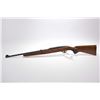 Image 3 : Winchester Model 490 .22 LR Cal Mag Fed Semi Auto Rifle w/ 22" bbl [ blued finish, barrel sights, pr