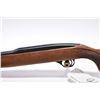 Image 4 : Winchester Model 490 .22 LR Cal Mag Fed Semi Auto Rifle w/ 22" bbl [ blued finish, barrel sights, pr
