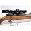 Image 2 : CIL Model 830 .30 - 30 Win Cal Mag Fed Bolt Action Rifle w/ 20" bbl [ blued finish, barrel sights, a