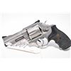 Image 2 : Prohib 12 - 6 - Smith & Wesson Model 629 - 2 .44 Mag Cal 6 Shot Revolver w/ 102 mm bbl [ stainless f