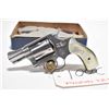 Image 2 : Prohib 12 - 6 - Smith & Wesson Model 60 .38 Spec Cal 5 Shot Revolver w/ 51 mm bbl [ appears excellen