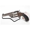 Image 2 : Prohib 12 - 6 - Smith & Wesson Model 38 Double Action 2nd Model .38 S & W Cal 5 Shot Revolver w/ 83 