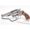 Image 2 : Prohib 12 - 6 - Ruger Model Speed - SIx .357 Mag Cal 6 Shot Revolver w/ 102 mm bbl [ stainless finis