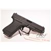 Image 1 : Prohib 12 - 6 - Glock Model 19 .9 MM Luger Cal 10 Shot Semi Auto Pistol w/ 102 mm bbl [ blued finish