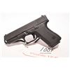 Image 2 : Prohib 12 - 6 - Glock Model 19 .9 MM Luger Cal 10 Shot Semi Auto Pistol w/ 102 mm bbl [ blued finish