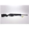 Image 1 : Steyr Mannlicher Model SBS - SSG - 04 .300 Win Mag Cal Mag Fed Bolt Action Rifle w/ 26 forged bbl wi