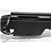 Image 2 : Steyr Mannlicher Model SBS - SSG - 04 .300 Win Mag Cal Mag Fed Bolt Action Rifle w/ 26 forged bbl wi