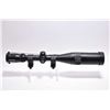 Image 1 : Vortex Crossfire II 6 - 24 x 50 Variable Scope w/ adjustable objective 30 MM Tube w/ Sun Shade, plas