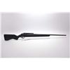 Image 1 : Steyr Mannlicher Model Pro Hunter .300 Win Mag Cal Mag Fed Bolt Action Rifle w/ 26" forged bbl [ app