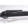 Image 2 : Steyr Mannlicher Model Pro Hunter .300 Win Mag Cal Mag Fed Bolt Action Rifle w/ 26" forged bbl [ app