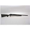 Image 1 : Remington Model 700 VTR .223 Rem Mag Cal Bolt Action Rifle w/ 22" rectangular shaped bbl w/ muzzle b