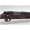 Image 2 : Weatherby Model Vanguard GH - 2 Compact .223 Rem Cal Bolt Action Rifle w/ 20" bbl [ appears as new i