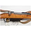 Image 2 : Mannlicher ( Steyr ) Model 1895 ( Marked Budapest ) 8 x 56 R Cal ? Full Wood Military Bolt Action Ri