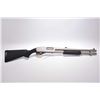Image 1 : Remington Model 870 Marine Magnum .12 Ga 3" Pump Action Shotgun w/ 18" cylinder bore barrel [ appear
