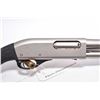 Image 2 : Remington Model 870 Marine Magnum .12 Ga 3" Pump Action Shotgun w/ 18" cylinder bore barrel [ appear