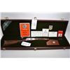 Image 1 : Winchester Model 94 Alberta Diamond Jubilee Deluxe One of Three Hundred 1905 - 1980 75 Th Anniversar