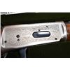 Image 2 : Winchester Model 94 Alberta Diamond Jubilee Deluxe One of Three Hundred 1905 - 1980 75 Th Anniversar