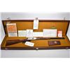 Image 1 : Winchester Model 94 Saskatchewan Diamond Jubilee Deluxe One of Three Hundred 1905 - 1980 75 Th Anniv